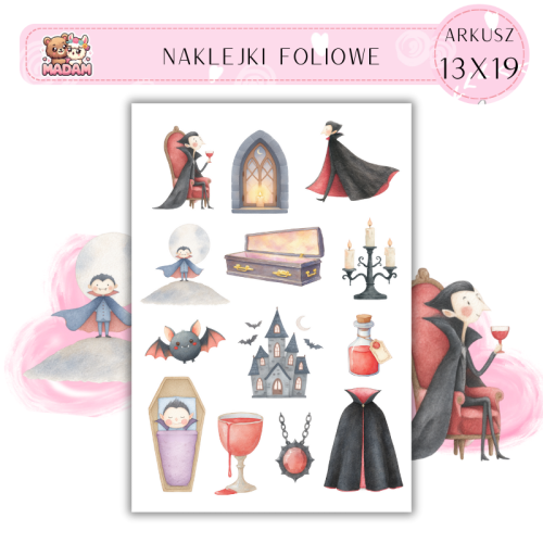 naklejki-foliowe-13x19-dracula-halloween-madam-creative-5907080287589-1