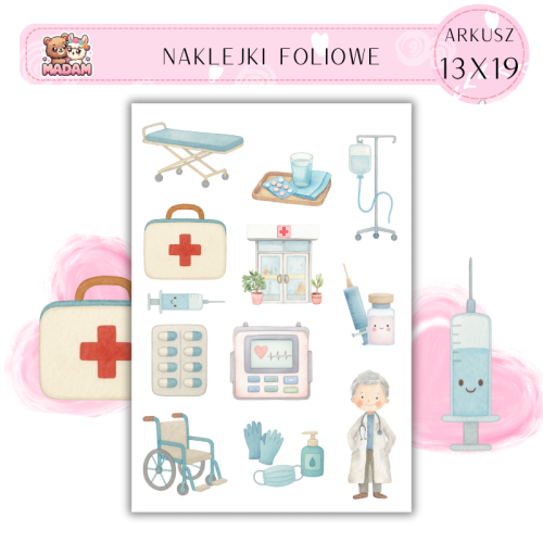 naklejki-foliowe-13x19-szpital-madam-creative-5907080287572-1