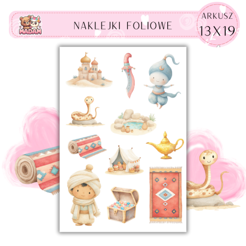naklejki-foliowe-13x19-pustynna-magia-madam-creative-5907080287565-1