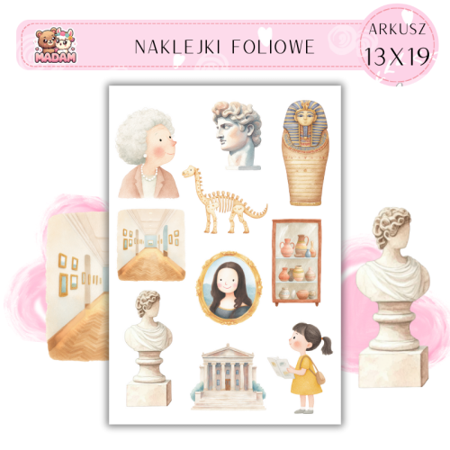 naklejki-foliowe-13x19-muzeum-madam-creative-5907080287558-1