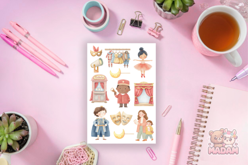 naklejki-foliowe-13x19-akwarelowy-teatr-madam-creative-5907080287541-2