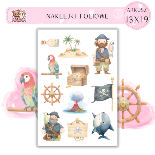 naklejki-foliowe-13x19-bajkowy-pirat-madam-creative-5907080287534-1