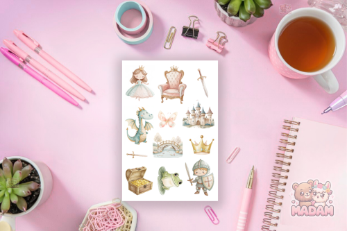 naklejki-foliowe-13x19-magiczne-krolestwo-2-madam-creative-5907080287527-2