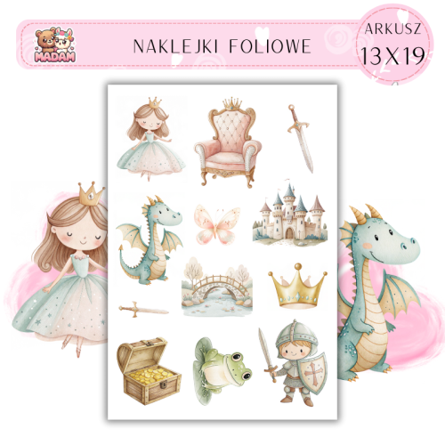 naklejki-foliowe-13x19-magiczne-krolestwo-2-madam-creative-5907080287527-1