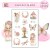 naklejki-foliowe-13x19-lesne-wrozki-2-madam-creative-5907080287510-1