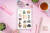 naklejki-foliowe-13x19-krasnoludy-podziemia-madam-creative-5907080287497-2