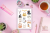 naklejki-foliowe-13x19-halloweenowy-kot-madam-creative-5907080287480-2