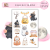 naklejki-foliowe-13x19-halloweenowy-kot-madam-creative-5907080287480-1
