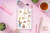 naklejki-foliowe-13x19-jesienne-zbiory-jablek-madam-creative-5907080287473-2