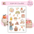 naklejki-foliowe-13x19-jesienne-zbiory-jablek-madam-creative-5907080287473-1