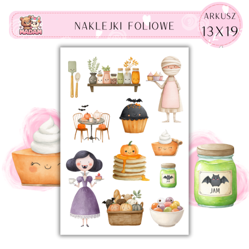 naklejki-foliowe-13x19-halloweenowa-piekarnia-madam-creative-5907080287466-1