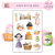 naklejki-foliowe-13x19-halloweenowa-piekarnia-madam-creative-5907080287466-1