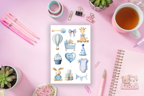 naklejki-foliowe-13x19-baby-boy-pierwsze-urodziny-madam-creative-5907080287459-2