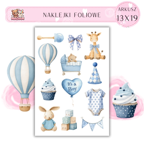 naklejki-foliowe-13x19-baby-boy-pierwsze-urodziny-madam-creative-5907080287459-1