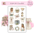 naklejki-foliowe-13x19-romantyczny-cottagecore-madam-creative-5907080287862-1