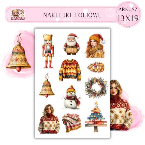naklejki-foliowe-13x19-nordyckie-swieta-skandynawski-klimat-madam-creative-5907080286674-1