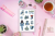 naklejki-foliowe-13x19-jeansowa-zima-denim-madam-creative-5907080286681-2