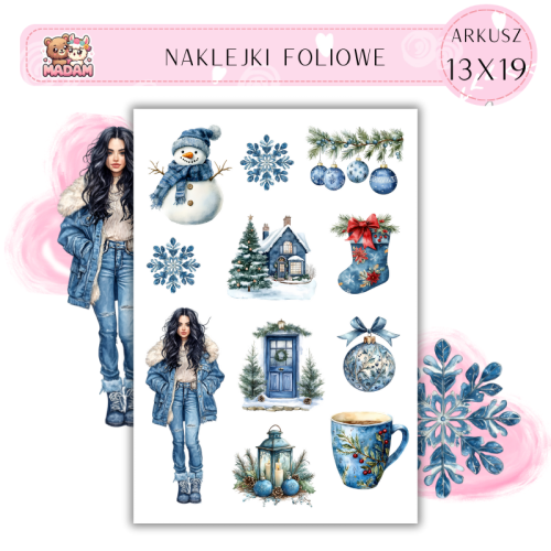 naklejki-foliowe-13x19-jeansowa-zima-denim-madam-creative-5907080286681-1