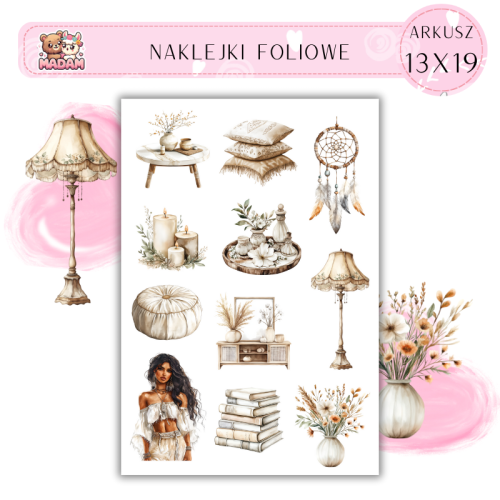 naklejki-foliowe-13x19-boho-dom-wnetrza-madam-creative-5907080286698-1