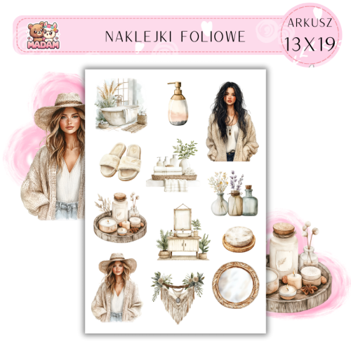 naklejki-foliowe-13x19-boho-lazienka-madam-creative-5907080286704-1