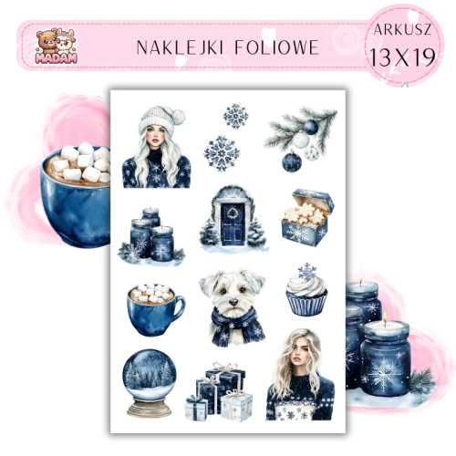 naklejki-foliowe-13x19-sniezynkowa-zima-madam-creative-5907080286728-1