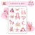 naklejki-foliowe-13x19-rozowa-ksiezniczka-nursery-madam-creative-5907080286735-1