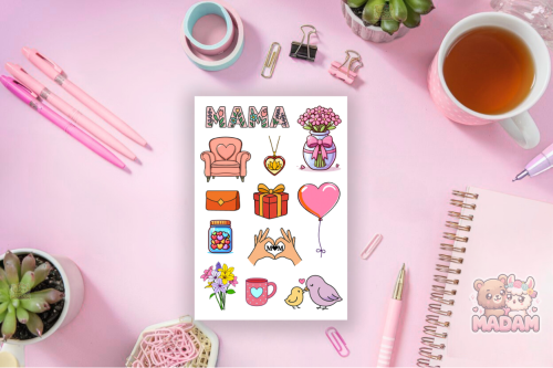 naklejki-foliowe-13x19-dzien-mamy-kwiaty-serca-madam-creative-5907080286742-2