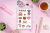 naklejki-foliowe-13x19-dzien-mamy-kwiaty-serca-madam-creative-5907080286742-2