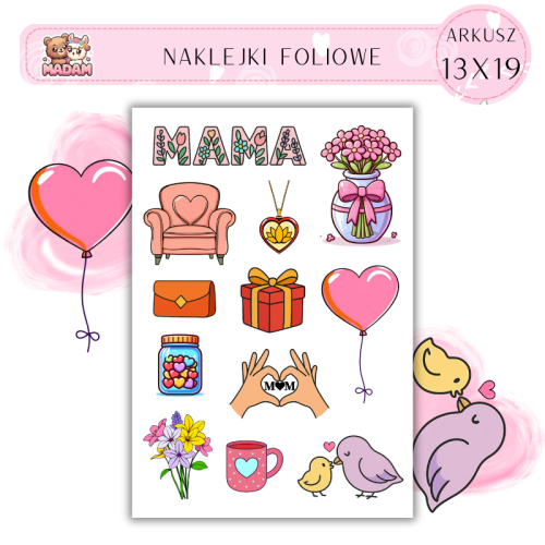 naklejki-foliowe-13x19-dzien-mamy-kwiaty-serca-madam-creative-5907080286742-1