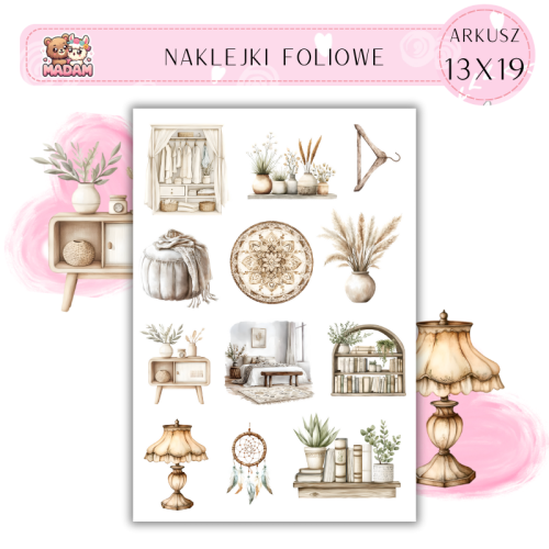 naklejki-foliowe-13x19-boho-sypialnia-madam-creative-5907080286759-1