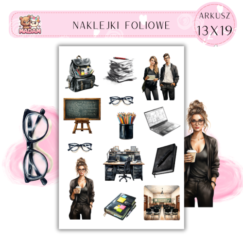 naklejki-foliowe-13x19-dzien-nauczyciela-monochrom-madam-creative-5907080286773-1