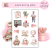 naklejki-foliowe-13x19-motyw-nauczyciela-madam-creative-5907080286780-1