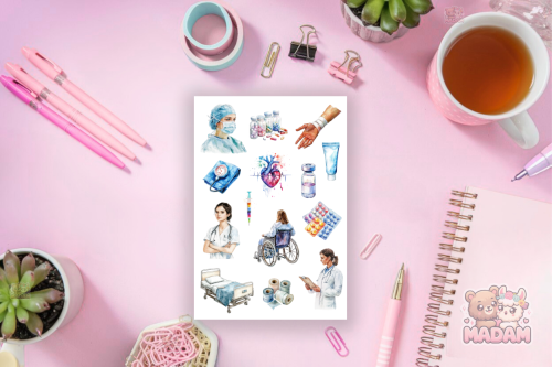naklejki-foliowe-13x19-lekarz-madam-creative-5907080286803-2