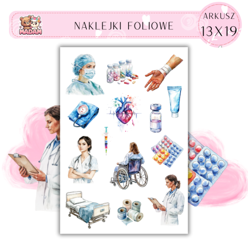 naklejki-foliowe-13x19-lekarz-madam-creative-5907080286803-1