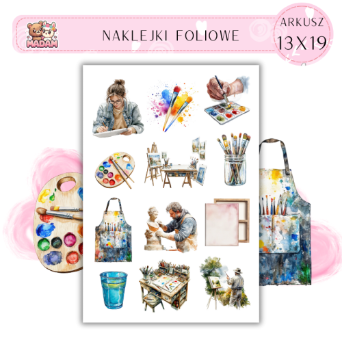 naklejki-foliowe-13x19-lekarz-madam-creative-5907080286803-1