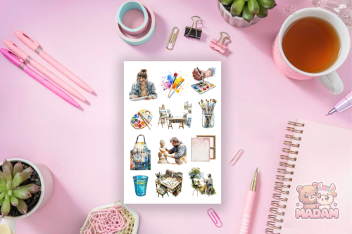 naklejki-foliowe-13x19-lekarz-madam-creative-5907080286803-2