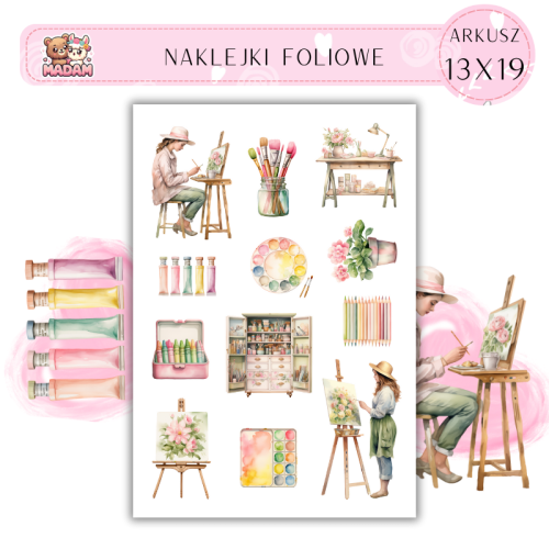 naklejki-foliowe-13x19-artystka-madam-creative-5907080286797-1
