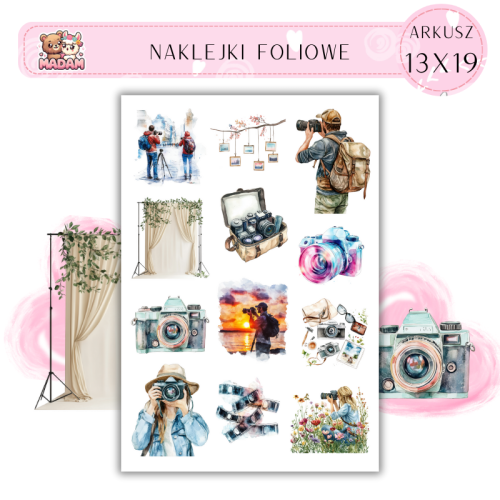 naklejki-foliowe-13x19-fotograf-madam-creative-5907080286827-1