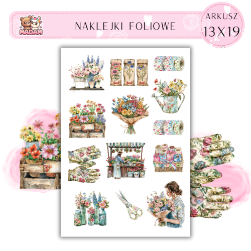 naklejki-foliowe-13x19-florystka-madam-creative-5907080286834-1