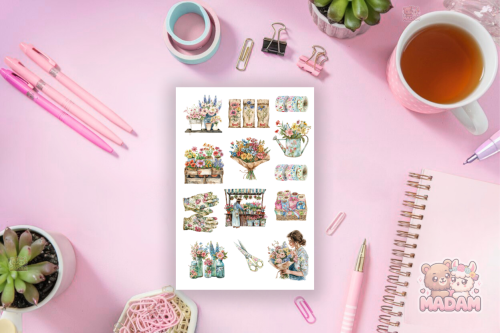 naklejki-foliowe-13x19-florystka-madam-creative-5907080286834-2