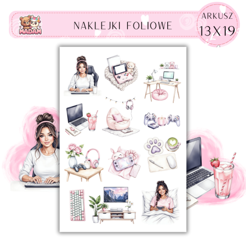 naklejki-foliowe-13x19-graczka-madam-creative-5907080286841-1