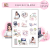 naklejki-foliowe-13x19-graczka-madam-creative-5907080286841-1