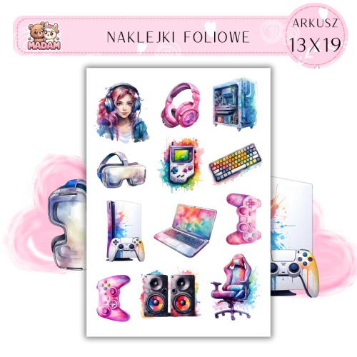 naklejki-foliowe-13x19-gracz-madam-creative-5907080286858-1