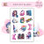 naklejki-foliowe-13x19-gracz-madam-creative-5907080286858-1