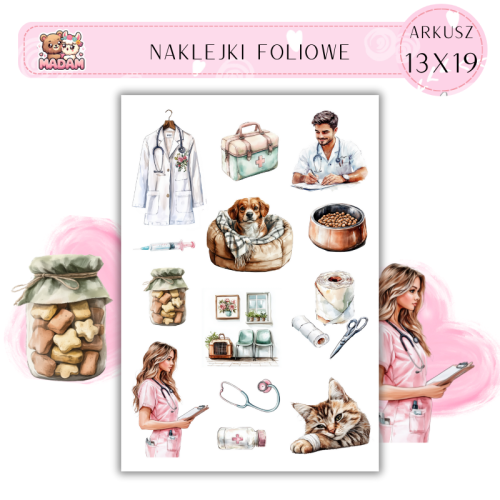 naklejki-foliowe-13x19-weterynarz-madam-creative-5907080286865-1