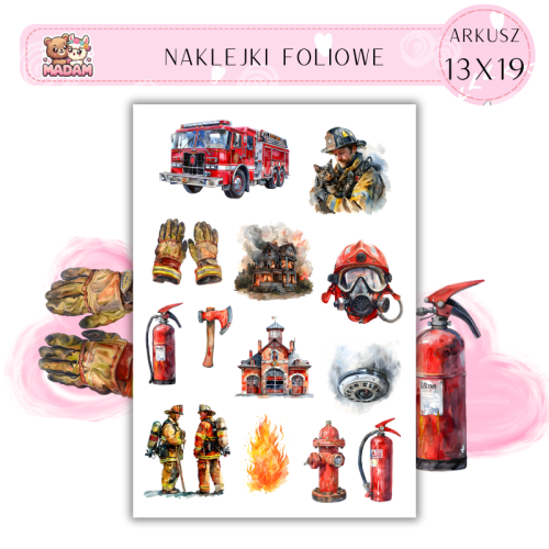 naklejki-foliowe-13x19-strazak-madam-creative-5907080286872-1