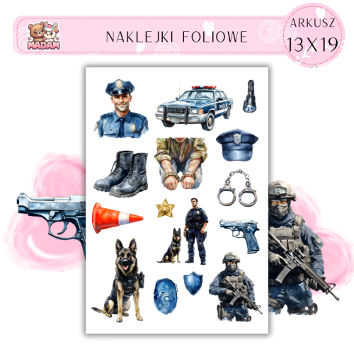 naklejki-foliowe-13x19-policjant-madam-creative-5907080286889-1