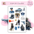 naklejki-foliowe-13x19-policjant-madam-creative-5907080286889-1