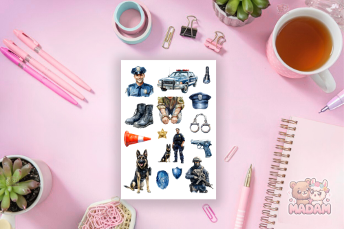 naklejki-foliowe-13x19-policjant-madam-creative-5907080286889-2