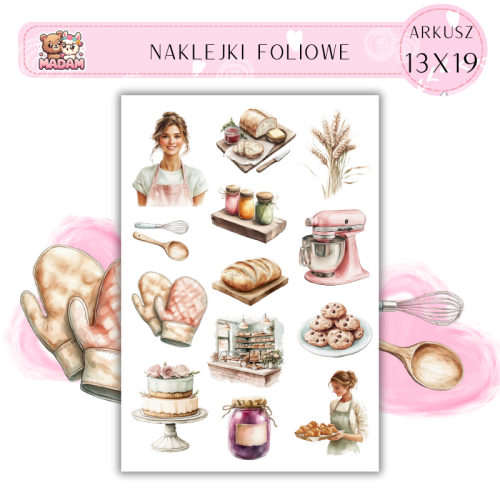 naklejki-foliowe-13x19-piekarz-madam-creative-5907080286896-1